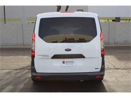 2018 Ford Transit Connect (CC-2103050) for sale in Phoenix, Arizona