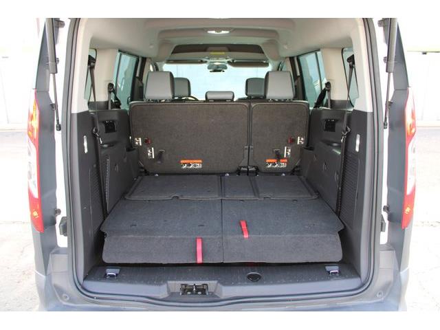 2018 Ford Transit Connect (CC-2103050) for sale in Phoenix, Arizona