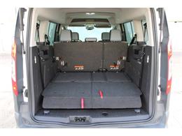 2018 Ford Transit Connect (CC-2103050) for sale in Phoenix, Arizona