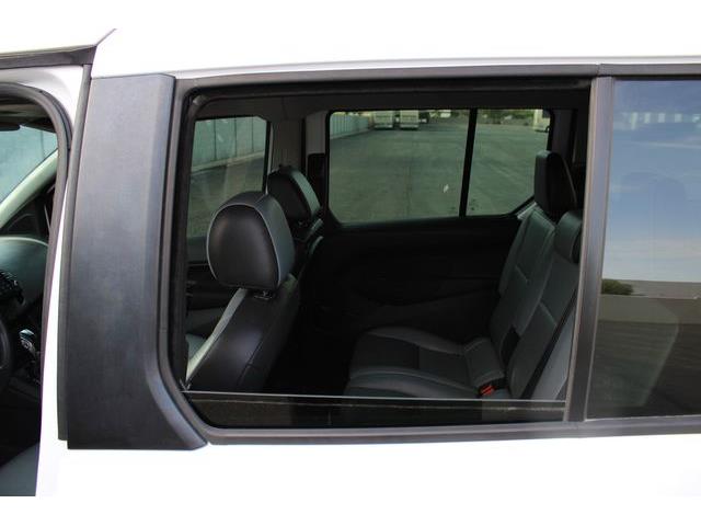 2018 Ford Transit Connect (CC-2103050) for sale in Phoenix, Arizona