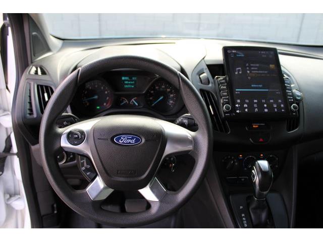 2018 Ford Transit Connect (CC-2103050) for sale in Phoenix, Arizona