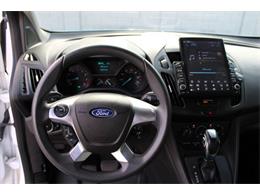 2018 Ford Transit Connect (CC-2103050) for sale in Phoenix, Arizona