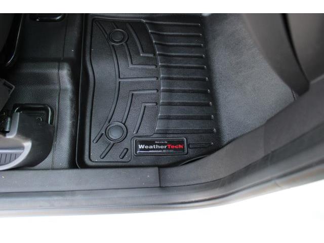 2018 Ford Transit Connect (CC-2103050) for sale in Phoenix, Arizona