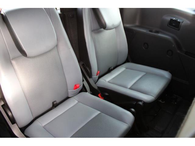 2018 Ford Transit Connect (CC-2103050) for sale in Phoenix, Arizona