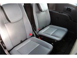 2018 Ford Transit Connect (CC-2103050) for sale in Phoenix, Arizona