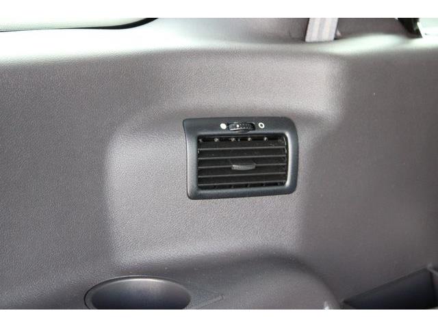 2018 Ford Transit Connect (CC-2103050) for sale in Phoenix, Arizona