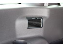 2018 Ford Transit Connect (CC-2103050) for sale in Phoenix, Arizona