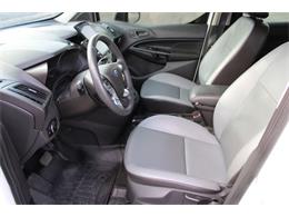 2018 Ford Transit Connect (CC-2103050) for sale in Phoenix, Arizona