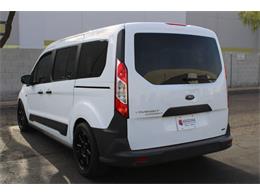 2018 Ford Transit Connect (CC-2103050) for sale in Phoenix, Arizona