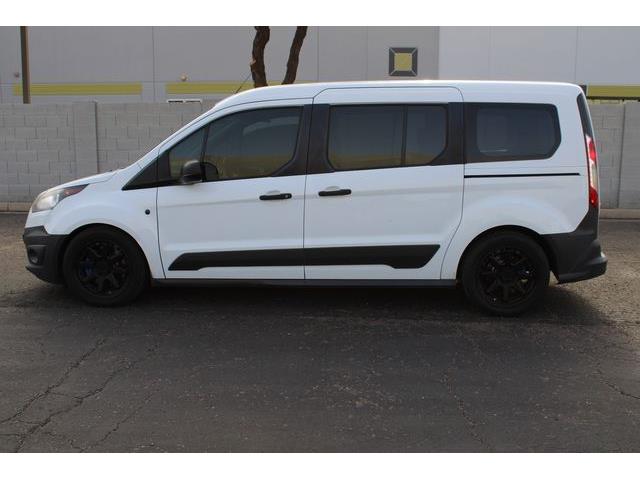 2018 Ford Transit Connect (CC-2103050) for sale in Phoenix, Arizona
