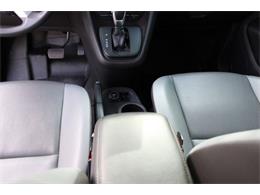 2018 Ford Transit Connect (CC-2103050) for sale in Phoenix, Arizona