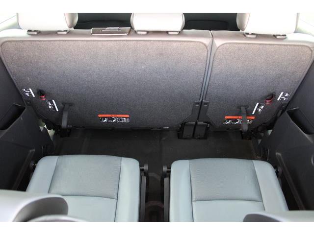 2018 Ford Transit Connect (CC-2103050) for sale in Phoenix, Arizona