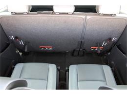 2018 Ford Transit Connect (CC-2103050) for sale in Phoenix, Arizona