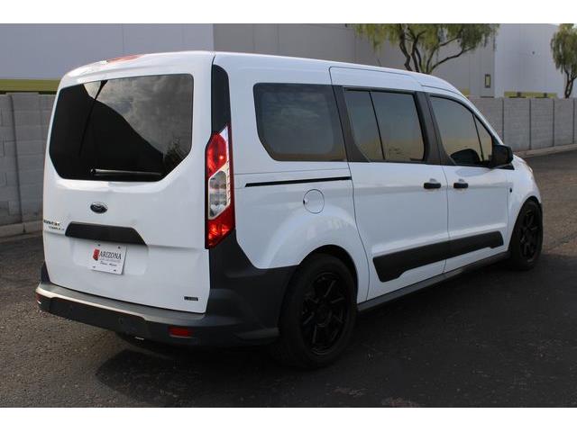 2018 Ford Transit Connect (CC-2103050) for sale in Phoenix, Arizona