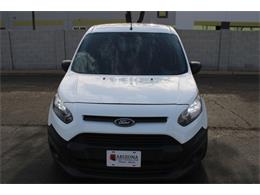2018 Ford Transit Connect (CC-2103050) for sale in Phoenix, Arizona