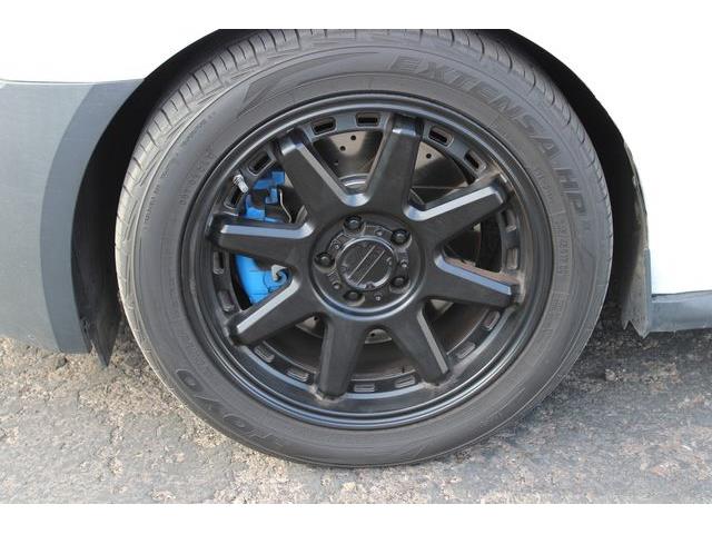 2018 Ford Transit Connect (CC-2103050) for sale in Phoenix, Arizona