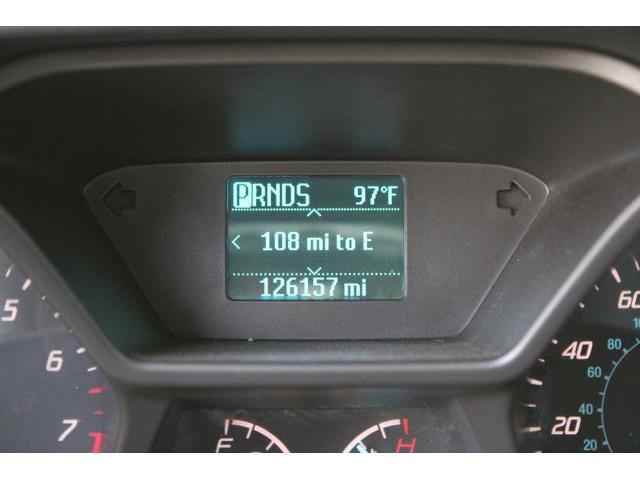2018 Ford Transit Connect (CC-2103050) for sale in Phoenix, Arizona