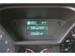 2018 Ford Transit Connect (CC-2103050) for sale in Phoenix, Arizona