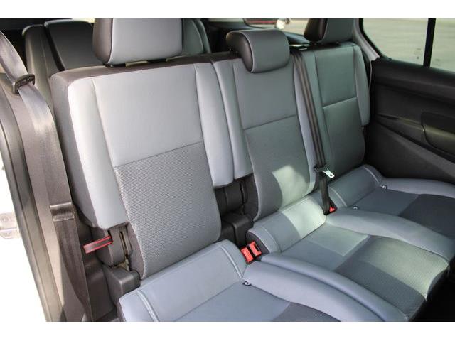 2018 Ford Transit Connect (CC-2103050) for sale in Phoenix, Arizona