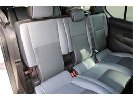 2018 Ford Transit Connect (CC-2103050) for sale in Phoenix, Arizona