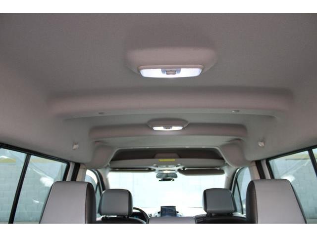 2018 Ford Transit Connect (CC-2103050) for sale in Phoenix, Arizona