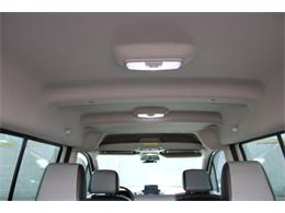 2018 Ford Transit Connect (CC-2103050) for sale in Phoenix, Arizona