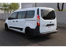 2018 Ford Transit Connect (CC-2103050) for sale in Phoenix, Arizona