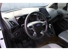 2018 Ford Transit Connect (CC-2103050) for sale in Phoenix, Arizona