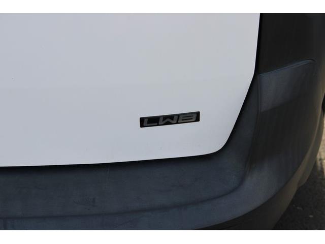 2018 Ford Transit Connect (CC-2103050) for sale in Phoenix, Arizona