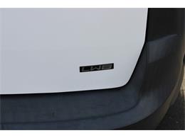2018 Ford Transit Connect (CC-2103050) for sale in Phoenix, Arizona