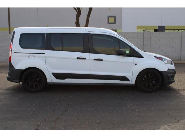 2018 Ford Transit Connect (CC-2103050) for sale in Phoenix, Arizona