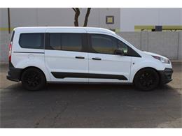 2018 Ford Transit Connect (CC-2103050) for sale in Phoenix, Arizona