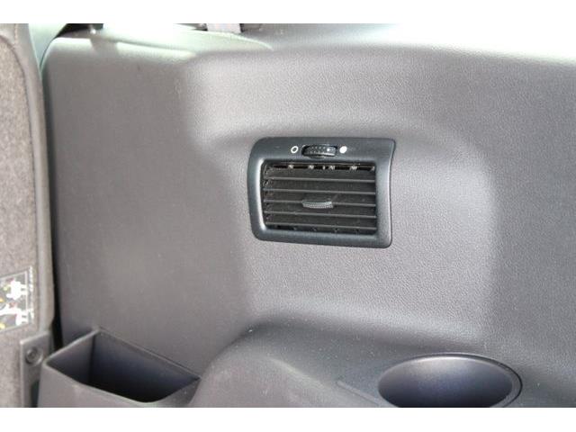 2018 Ford Transit Connect (CC-2103050) for sale in Phoenix, Arizona