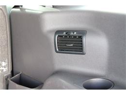2018 Ford Transit Connect (CC-2103050) for sale in Phoenix, Arizona