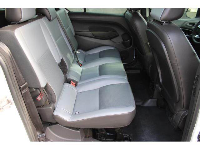 2018 Ford Transit Connect (CC-2103050) for sale in Phoenix, Arizona