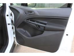 2018 Ford Transit Connect (CC-2103050) for sale in Phoenix, Arizona