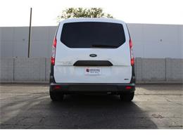 2018 Ford Transit Connect (CC-2103050) for sale in Phoenix, Arizona