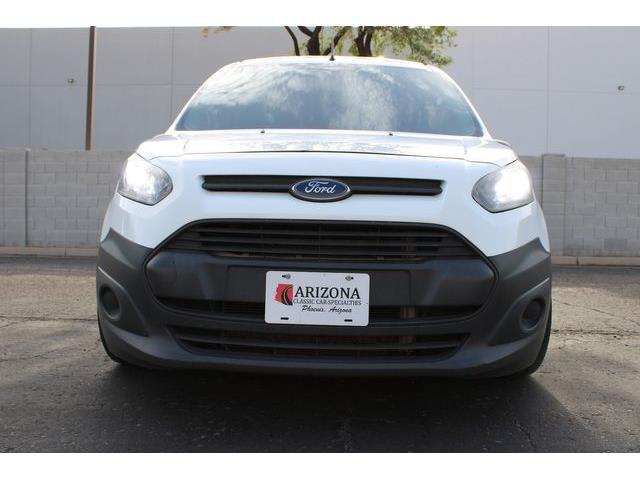 2018 Ford Transit Connect (CC-2103050) for sale in Phoenix, Arizona