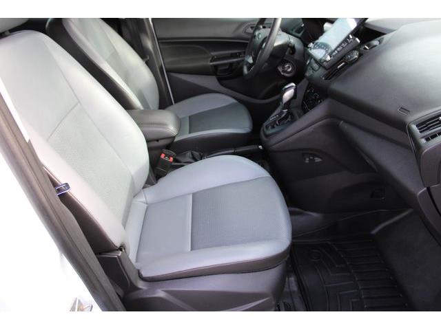 2018 Ford Transit Connect (CC-2103050) for sale in Phoenix, Arizona