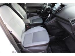 2018 Ford Transit Connect (CC-2103050) for sale in Phoenix, Arizona