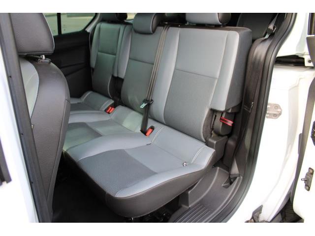 2018 Ford Transit Connect (CC-2103050) for sale in Phoenix, Arizona
