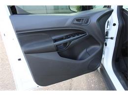 2018 Ford Transit Connect (CC-2103050) for sale in Phoenix, Arizona