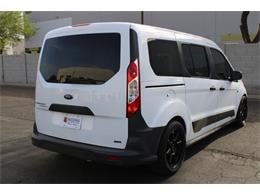 2018 Ford Transit Connect (CC-2103050) for sale in Phoenix, Arizona