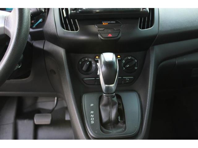 2018 Ford Transit Connect (CC-2103050) for sale in Phoenix, Arizona