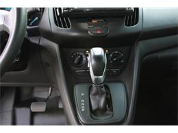 2018 Ford Transit Connect (CC-2103050) for sale in Phoenix, Arizona
