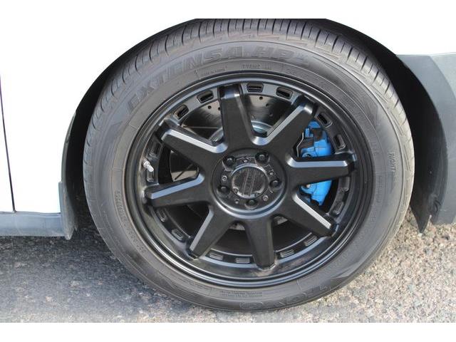 2018 Ford Transit Connect (CC-2103050) for sale in Phoenix, Arizona