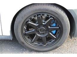 2018 Ford Transit Connect (CC-2103050) for sale in Phoenix, Arizona