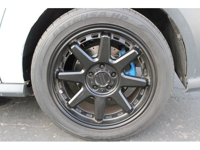 2018 Ford Transit Connect (CC-2103050) for sale in Phoenix, Arizona