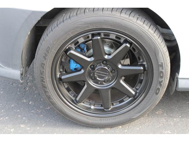 2018 Ford Transit Connect (CC-2103050) for sale in Phoenix, Arizona