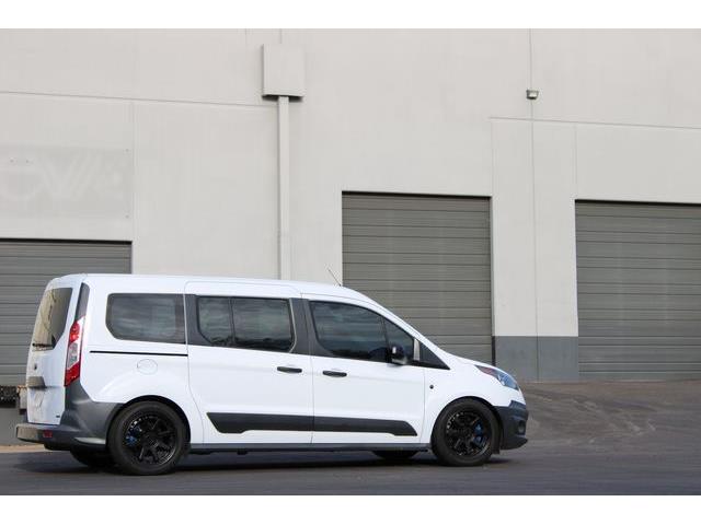 2018 Ford Transit Connect (CC-2103050) for sale in Phoenix, Arizona